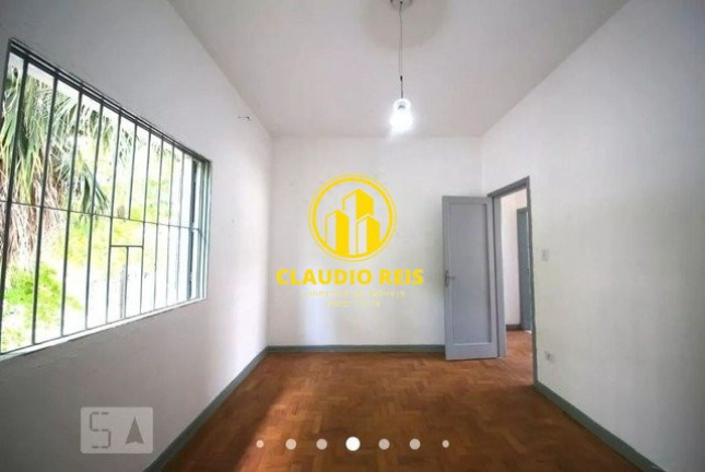Imagem Sobrado com 3 Quartos à Venda, 210 m² em Santo Amaro - São Paulo Imagem Sobrado com 3 Quartos à Venda, 210 m² em Santo Amaro - São Paulo