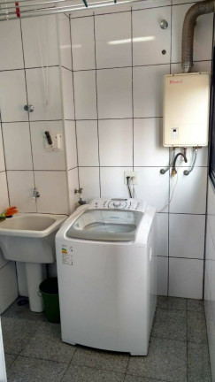 Imagem Apartamento com 3 Quartos à Venda, 82 m² em Alto Da Mooca - São Paulo