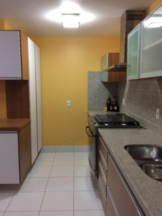 Imagem Casa com 3 Quartos à Venda, 336 m² em São Conrado - Rio De Janeiro