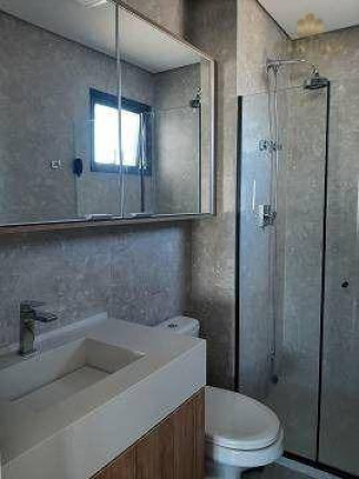 Imagem Apartamento com 1 Quarto à Venda, 73 m² em Pinheiros - São Paulo Imagem Apartamento com 1 Quarto à Venda, 73 m² em Pinheiros - São Paulo
