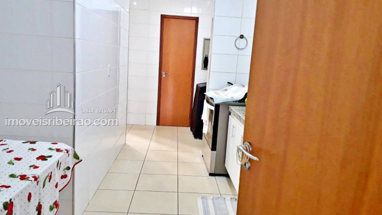 Imagem Apartamento com 3 Quartos à Venda, 106 m² em Jardim Botânico - Ribeirão Preto Imagem Apartamento com 3 Quartos à Venda, 106 m² em Jardim Botânico - Ribeirão Preto