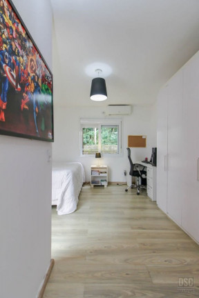 Imagem Casa com 2 Quartos à Venda, 87 m² em Campo Novo - Porto Alegre Imagem Casa com 2 Quartos à Venda, 87 m² em Campo Novo - Porto Alegre