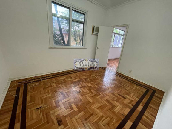 Imagem Apartamento com 3 Quartos à Venda, 124 m² em Leblon - Rio De Janeiro Imagem Apartamento com 3 Quartos à Venda, 124 m² em Leblon - Rio De Janeiro