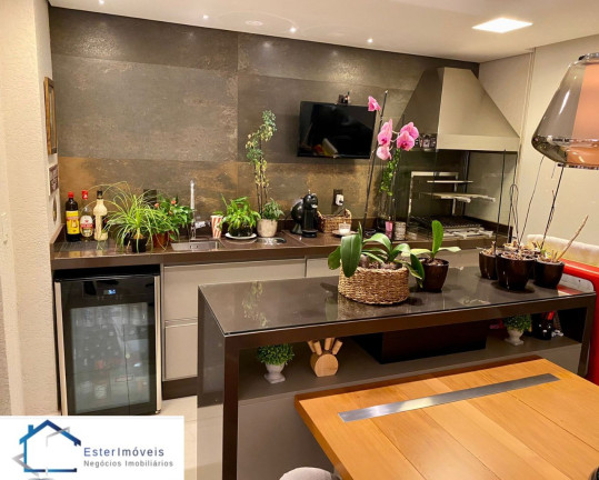 Imagem Apartamento com 3 Quartos para Alugar ou Temporada, 163 m² em Jardim São Bento - Jundiaí Imagem Apartamento com 3 Quartos para Alugar ou Temporada, 163 m² em Jardim São Bento - Jundiaí