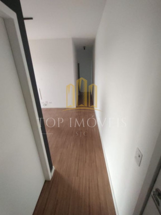 Imagem Apartamento com 2 Quartos à Venda, 61 m² em Floradas Arboville - Jacareí Imagem Apartamento com 2 Quartos à Venda, 61 m² em Floradas Arboville - Jacareí
