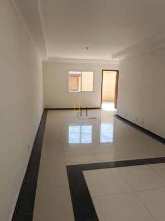 Imagem Casa com 3 Quartos à Venda, 91 m² em Jardim Sabará - São Paulo