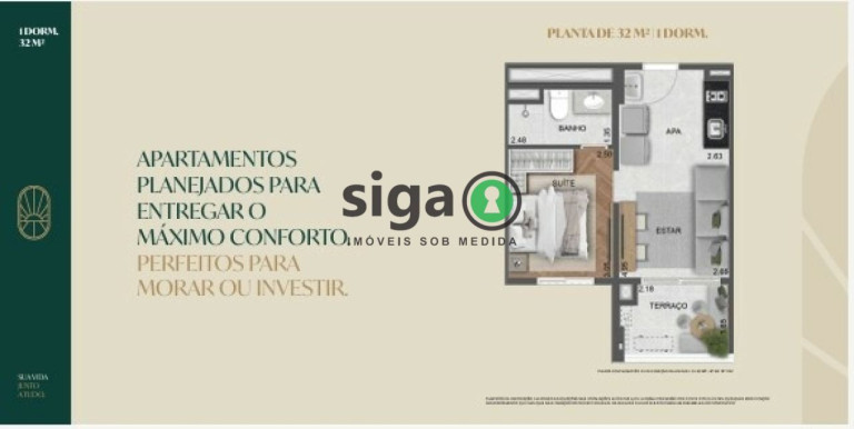 Imagem Apartamento com 3 Quartos à Venda, 71 m² em Parada Inglesa - São Paulo Imagem Apartamento com 3 Quartos à Venda, 71 m² em Parada Inglesa - São Paulo