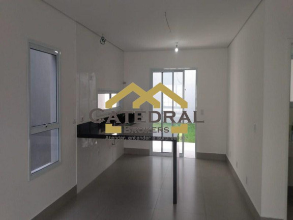 Imagem Casa com 3 Quartos à Venda, 175 m² em Portais (polvilho) - Cajamar Imagem Casa com 3 Quartos à Venda, 175 m² em Portais (polvilho) - Cajamar