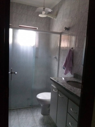 Imagem Casa com 3 Quartos à Venda, 120 m² em Centro - Boituva Imagem Casa com 3 Quartos à Venda, 120 m² em Centro - Boituva