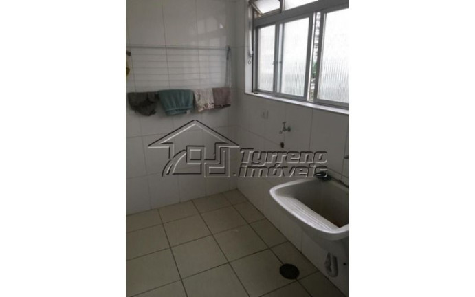 Imagem Apartamento com 3 Quartos à Venda, 100 m² em Vila Ema - São José Dos Campos Imagem Apartamento com 3 Quartos à Venda, 100 m² em Vila Ema - São José Dos Campos