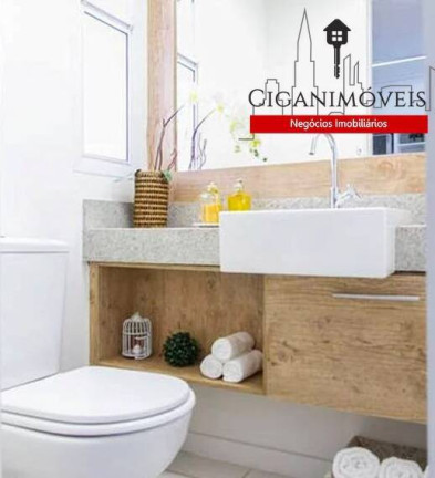 Imagem Apartamento com 3 Quartos à Venda, 108 m² em Barra Da Tijuca - Rio De Janeiro Imagem Apartamento com 3 Quartos à Venda, 108 m² em Barra Da Tijuca - Rio De Janeiro