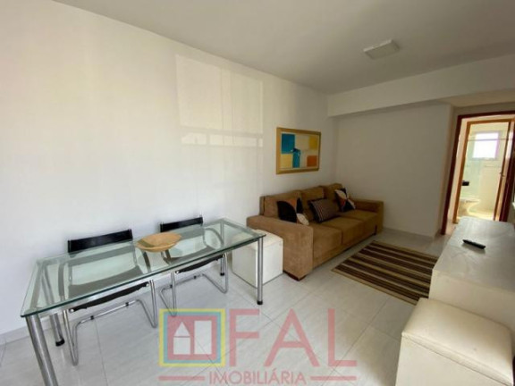 Imagem Apartamento com 2 Quartos para Alugar, 67 m² em Setor Pedro Ludovico - Goiânia