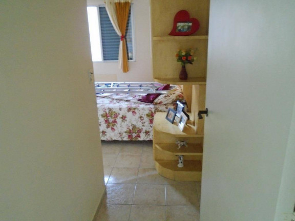 Imagem Apartamento com 2 Quartos à Venda, 78 m² em Canto Do Forte - Praia Grande Imagem Apartamento com 2 Quartos à Venda, 78 m² em Canto Do Forte - Praia Grande