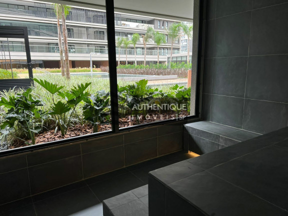 Imagem Apartamento com 4 Quartos à Venda, 250 m² em Brooklin - São Paulo Imagem Apartamento com 4 Quartos à Venda, 250 m² em Brooklin - São Paulo