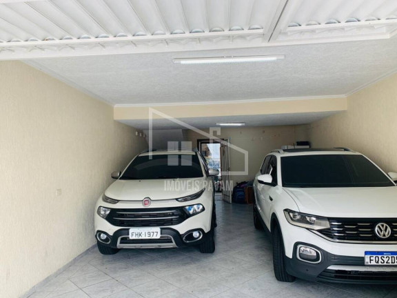 Imagem Casa com 3 Quartos à Venda, em Assunção - São Bernardo Do Campo Imagem Casa com 3 Quartos à Venda, em Assunção - São Bernardo Do Campo