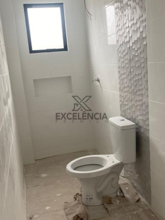 Imagem Apartamento com 2 Quartos à Venda, 47 m² em Vargem Grande - Pinhais Imagem Apartamento com 2 Quartos à Venda, 47 m² em Vargem Grande - Pinhais