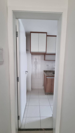 Imagem Apartamento com 2 Quartos à Venda,  em Região Central - Caieiras