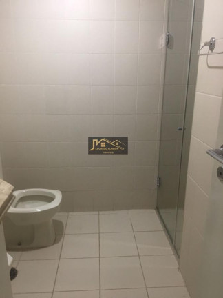 Imagem Apartamento com 3 Quartos à Venda, 110 m² em Jardim Emília - Sorocaba