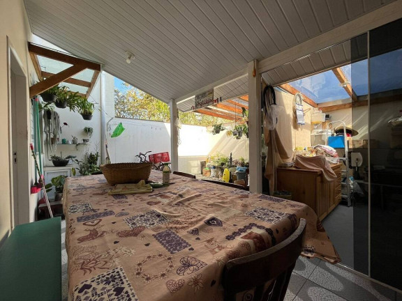 Imagem Casa com 3 Quartos à Venda, 148 m² em Salinas - Balneário Barra Do Sul Imagem Casa com 3 Quartos à Venda, 148 m² em Salinas - Balneário Barra Do Sul