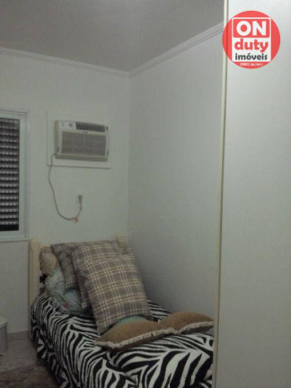 Imagem Apartamento com 3 Quartos à Venda ou Locação, 190 m² em Gonzaga - Santos Imagem Apartamento com 3 Quartos à Venda ou Locação, 190 m² em Gonzaga - Santos