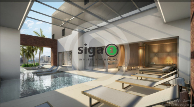 Imagem Apartamento com 3 Quartos à Venda, 156 m² em Paraíso - São Paulo