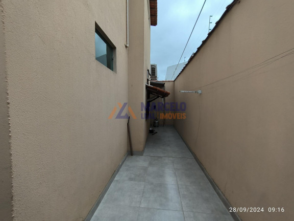 Imagem Casa com 3 Quartos à Venda, 170 m² em Felicia - Vitória Da Conquista Imagem Casa com 3 Quartos à Venda, 170 m² em Felicia - Vitória Da Conquista