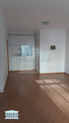 Imagem Apartamento com 1 Quarto à Venda, 67 m² em Bairro Pompéia - São Paulo Imagem Apartamento com 1 Quarto à Venda, 67 m² em Bairro Pompéia - São Paulo