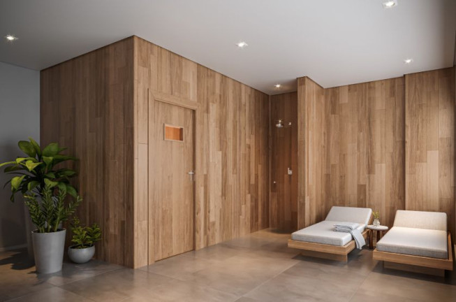 Imagem Apartamento com 1 Quarto à Venda, 49 m² em Cidade Patriarca - São Paulo Imagem Apartamento com 1 Quarto à Venda, 49 m² em Cidade Patriarca - São Paulo