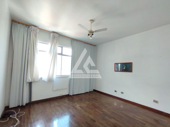 Imagem Apartamento com 4 Quartos à Venda, 280 m² em Tijuca - Rio De Janeiro Imagem Apartamento com 4 Quartos à Venda, 280 m² em Tijuca - Rio De Janeiro