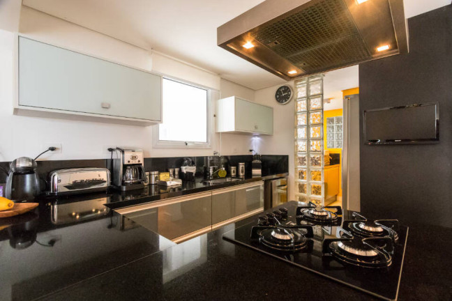 Imagem Apartamento com 2 Quartos à Venda, 74 m² em Vila Nova Conceição - São Paulo
