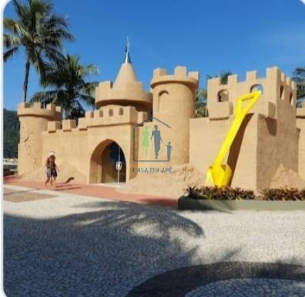 Imagem Apartamento com 2 Quartos à Venda, 62 m² em Canto Do Forte - Praia Grande Imagem Apartamento com 2 Quartos à Venda, 62 m² em Canto Do Forte - Praia Grande
