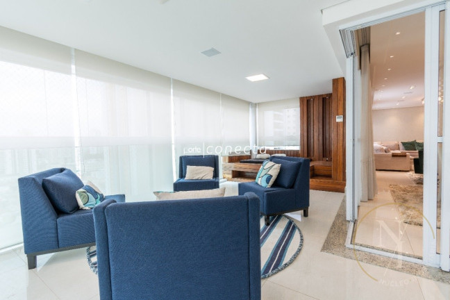 Imagem Apartamento com 3 Quartos à Venda, 264 m² em Vila Gomes Cardim - São Paulo Imagem Apartamento com 3 Quartos à Venda, 264 m² em Vila Gomes Cardim - São Paulo