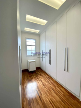 Imagem Casa com 5 Quartos à Venda, 950 m² em Alphaville - Santana De Parnaíba Imagem Casa com 5 Quartos à Venda, 950 m² em Alphaville - Santana De Parnaíba