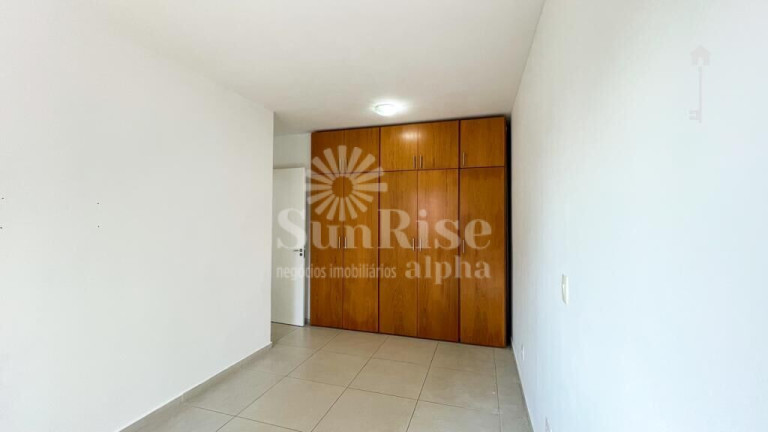 Imagem Apartamento com 2 Quartos à Venda, 76 m² em 18 Do Forte - Barueri Imagem Apartamento com 2 Quartos à Venda, 76 m² em 18 Do Forte - Barueri