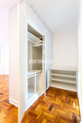 Imagem Apartamento com 2 Quartos à Venda, 134 m² em Jardim América - São Paulo Imagem Apartamento com 2 Quartos à Venda, 134 m² em Jardim América - São Paulo