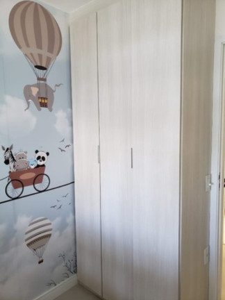 Imagem Imóvel com 2 Quartos à Venda, 71 m² em Indianópolis - São Paulo Imagem Imóvel com 2 Quartos à Venda, 71 m² em Indianópolis - São Paulo