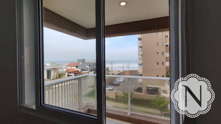 Imagem Apartamento com 2 Quartos à Venda, 78 m² em Centro - Itanhaém Imagem Apartamento com 2 Quartos à Venda, 78 m² em Centro - Itanhaém