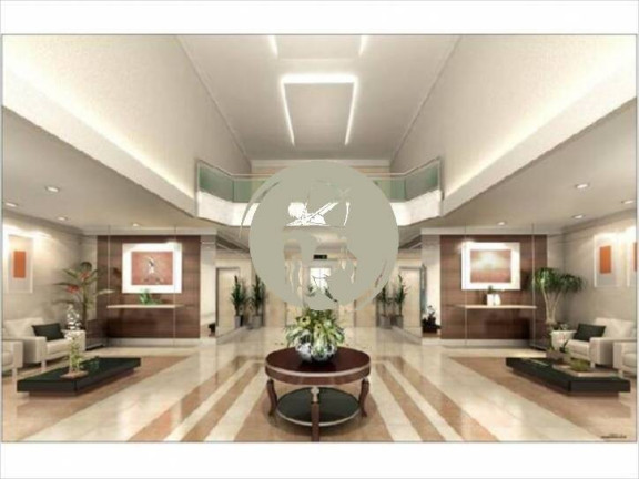 Imagem Cobertura com 4 Quartos à Venda, 400 m² em Gonzaga - Santos Imagem Cobertura com 4 Quartos à Venda, 400 m² em Gonzaga - Santos