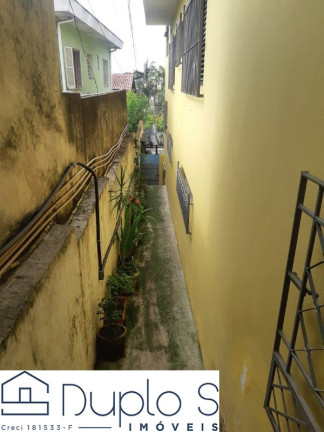 Imagem Casa com 3 Quartos à Venda, 200 m² em Tremembé - São Paulo Imagem Casa com 3 Quartos à Venda, 200 m² em Tremembé - São Paulo