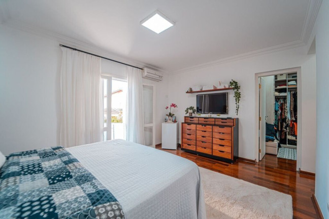 Imagem Casa com 4 Quartos à Venda, 500 m² em Alphaville - Santana De Parnaíba Imagem Casa com 4 Quartos à Venda, 500 m² em Alphaville - Santana De Parnaíba