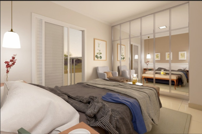 Imagem Sobrado com 2 Quartos à Venda, em Chácara Do Solar Ii (fazendinha) - Santana De Parnaíba Imagem Sobrado com 2 Quartos à Venda, em Chácara Do Solar Ii (fazendinha) - Santana De Parnaíba