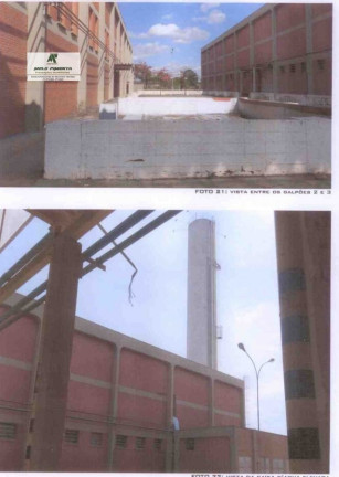Imagem Imóvel Comercial à Venda, 185.000 m² em São Roque Imagem Imóvel Comercial à Venda, 185.000 m² em São Roque