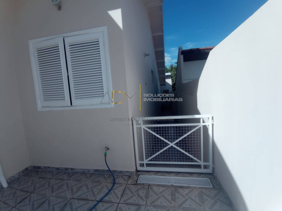 Imagem Sobrado com 3 Quartos à Venda, 230 m² em Jardim Paraíso - Botucatu