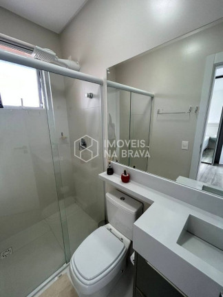 Imagem Apartamento com 2 Quartos para Alugar, 68 m² em Praia Brava - Itajaí Imagem Apartamento com 2 Quartos para Alugar, 68 m² em Praia Brava - Itajaí