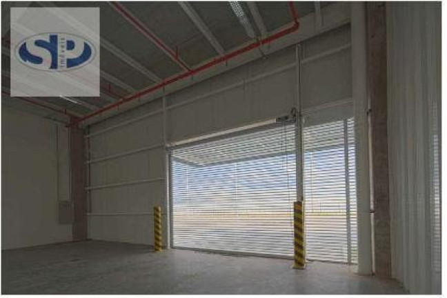 Imagem Imóvel Comercial para Alugar, 3.050 m² em Distrito Industrial - Campinas Imagem Imóvel Comercial para Alugar, 3.050 m² em Distrito Industrial - Campinas