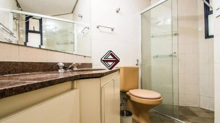 Imagem Imóvel com 2 Quartos à Venda, 58 m² em Vila Mariana - São Paulo Imagem Imóvel com 2 Quartos à Venda, 58 m² em Vila Mariana - São Paulo