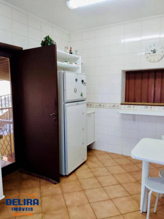 Imagem Casa com 5 Quartos à Venda, 1 m² em Condomínio Flamboyant-b - Atibaia Imagem Casa com 5 Quartos à Venda, 1 m² em Condomínio Flamboyant-b - Atibaia