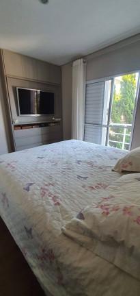 Imagem Casa com 4 Quartos à Venda, 320 m² em Alphaville - Santana De Parnaíba Imagem Casa com 4 Quartos à Venda, 320 m² em Alphaville - Santana De Parnaíba
