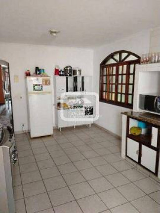 Imagem Sobrado com 3 Quartos à Venda, 170 m² em Cipava - Osasco Imagem Sobrado com 3 Quartos à Venda, 170 m² em Cipava - Osasco