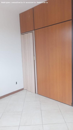 Imagem Casa com 2 Quartos para Alugar, 54 m² em Barro Vermelho - São Gonçalo Imagem Casa com 2 Quartos para Alugar, 54 m² em Barro Vermelho - São Gonçalo